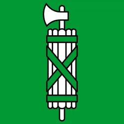 Kanton