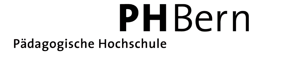 PH NMS Bern