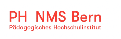 Stadt Bern