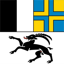 Kanton