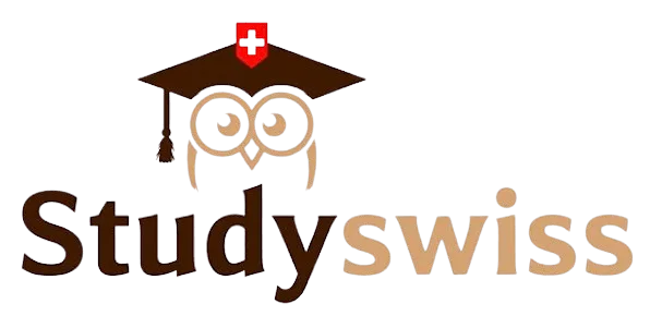 StudySwiss