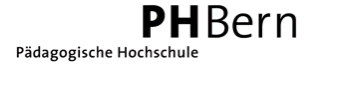PH NMS Bern